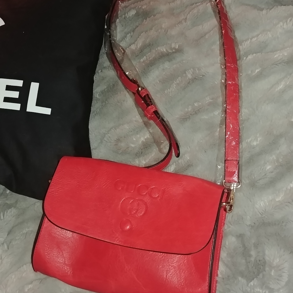 Purse/ bag